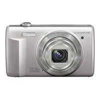 Olympus VR-360 (E1103075)